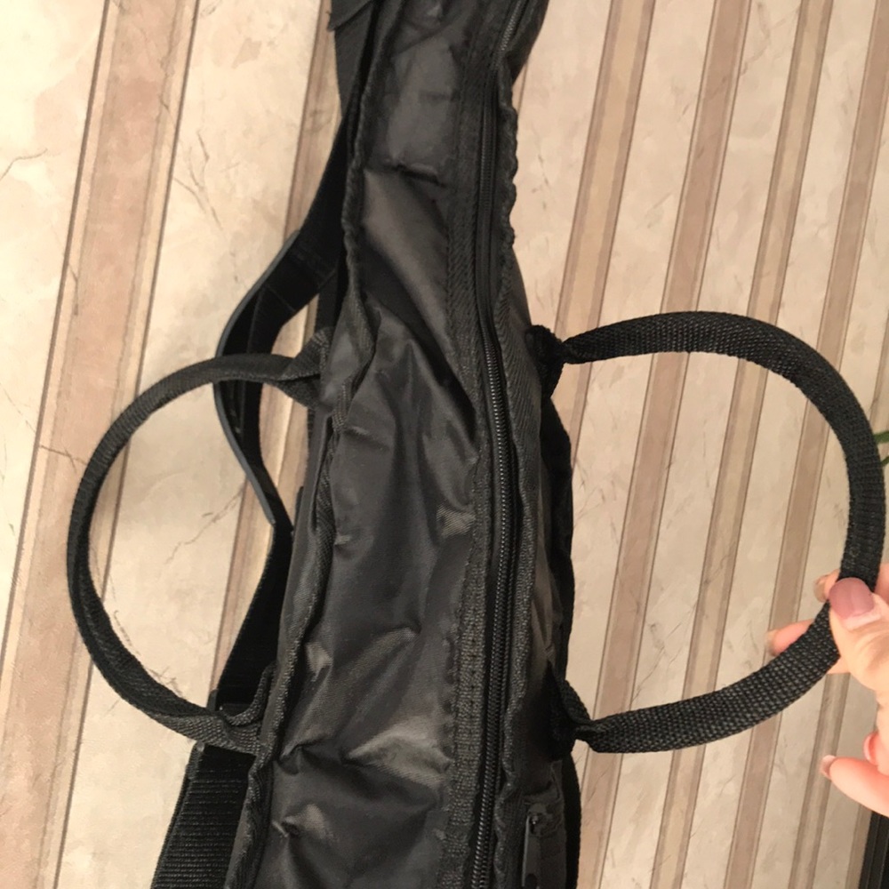 BRAND NEW GUITAR BAG - Picture 3 of 4